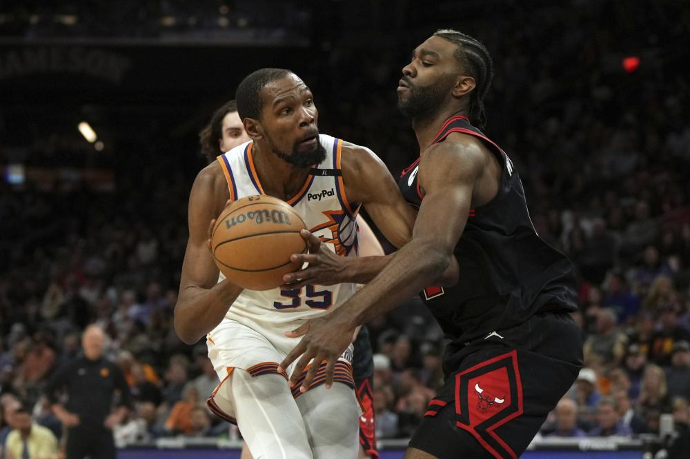 如何能够继 如何能够继