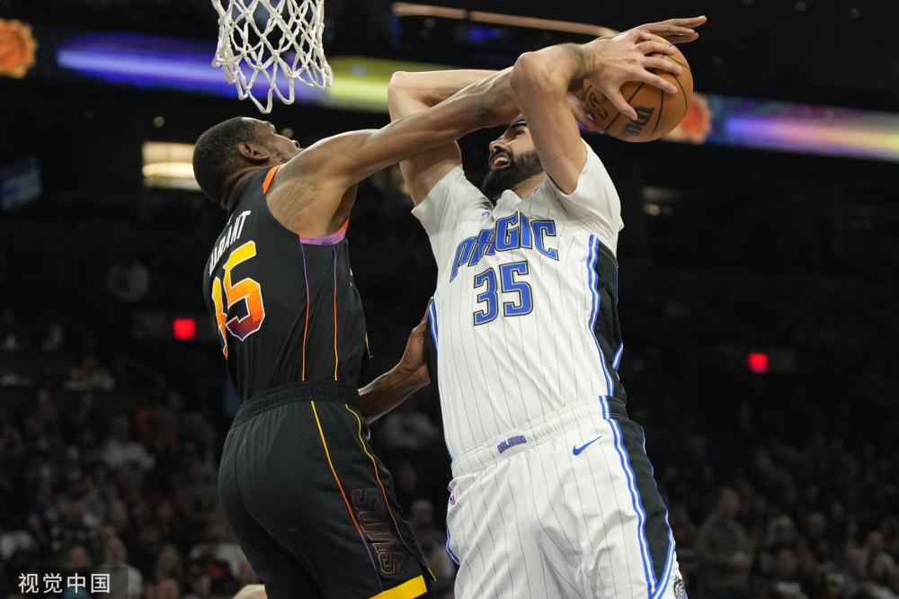 来需要重点 来需要重点