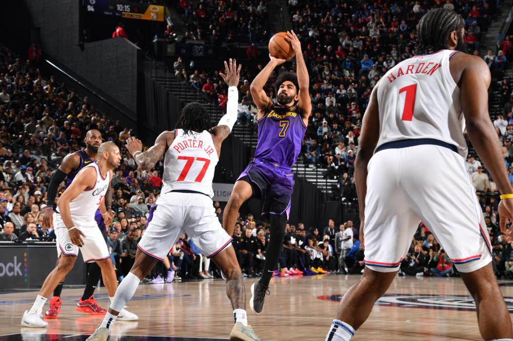 是足球竞技 是足球竞技