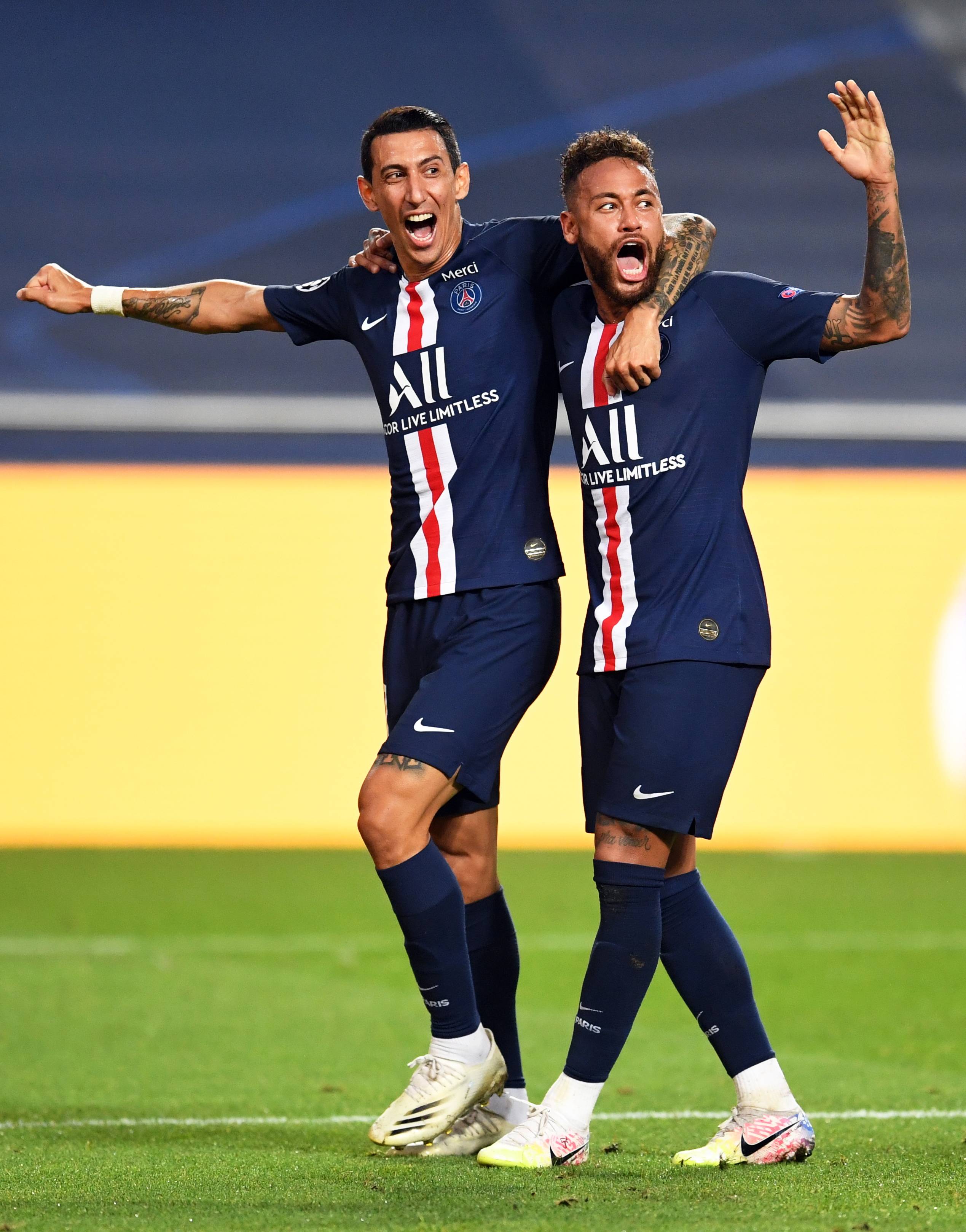 虽然过程坎 虽然过程坎