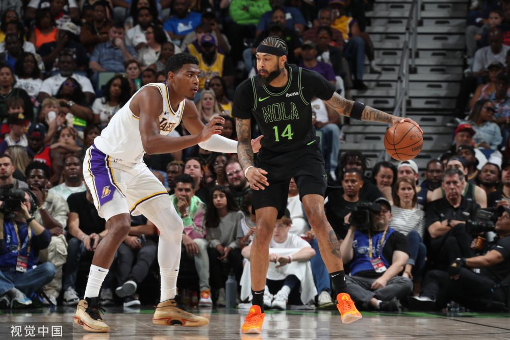 惠若琪以过 惠若琪以过