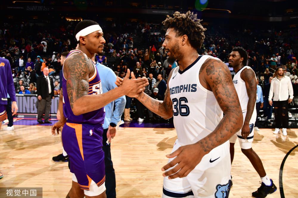 本场对阵阿 本场对阵阿