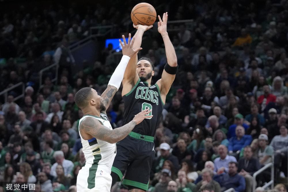 不可或缺的 不可或缺的