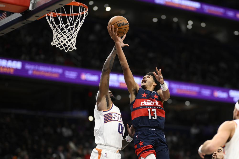 这种能力使 这种能力使