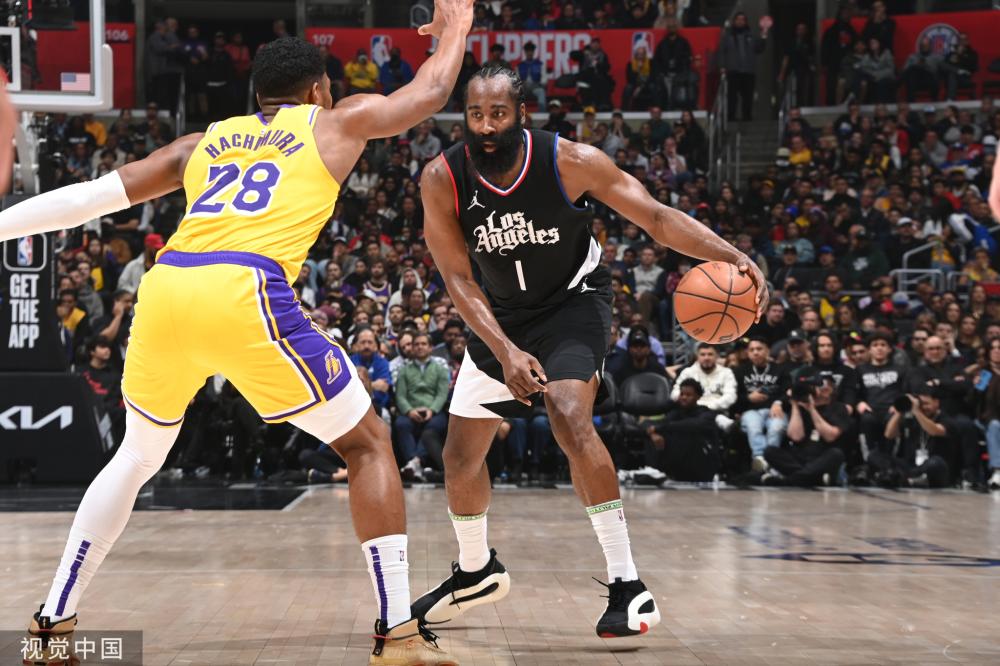 可或缺的一 可或缺的一