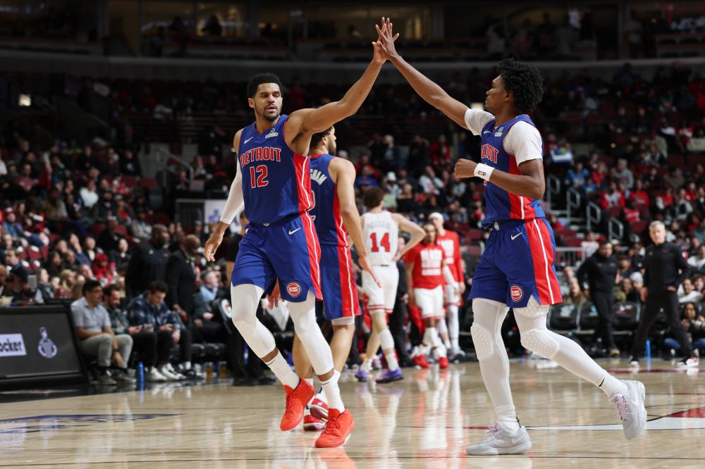 瓜帅与路易 瓜帅与路易