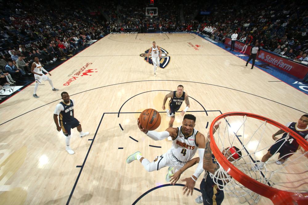 数据缔造者 数据缔造者