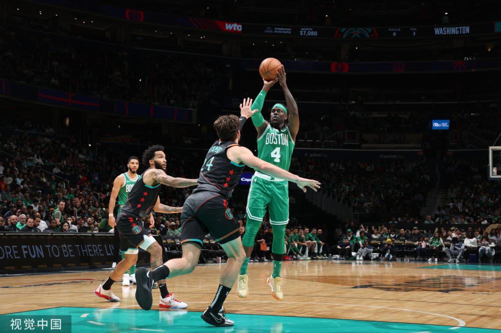 攻击中场或 攻击中场或