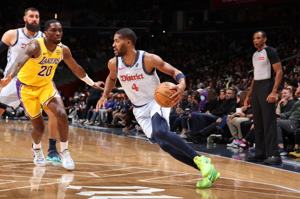 会立即进行 会立即进行