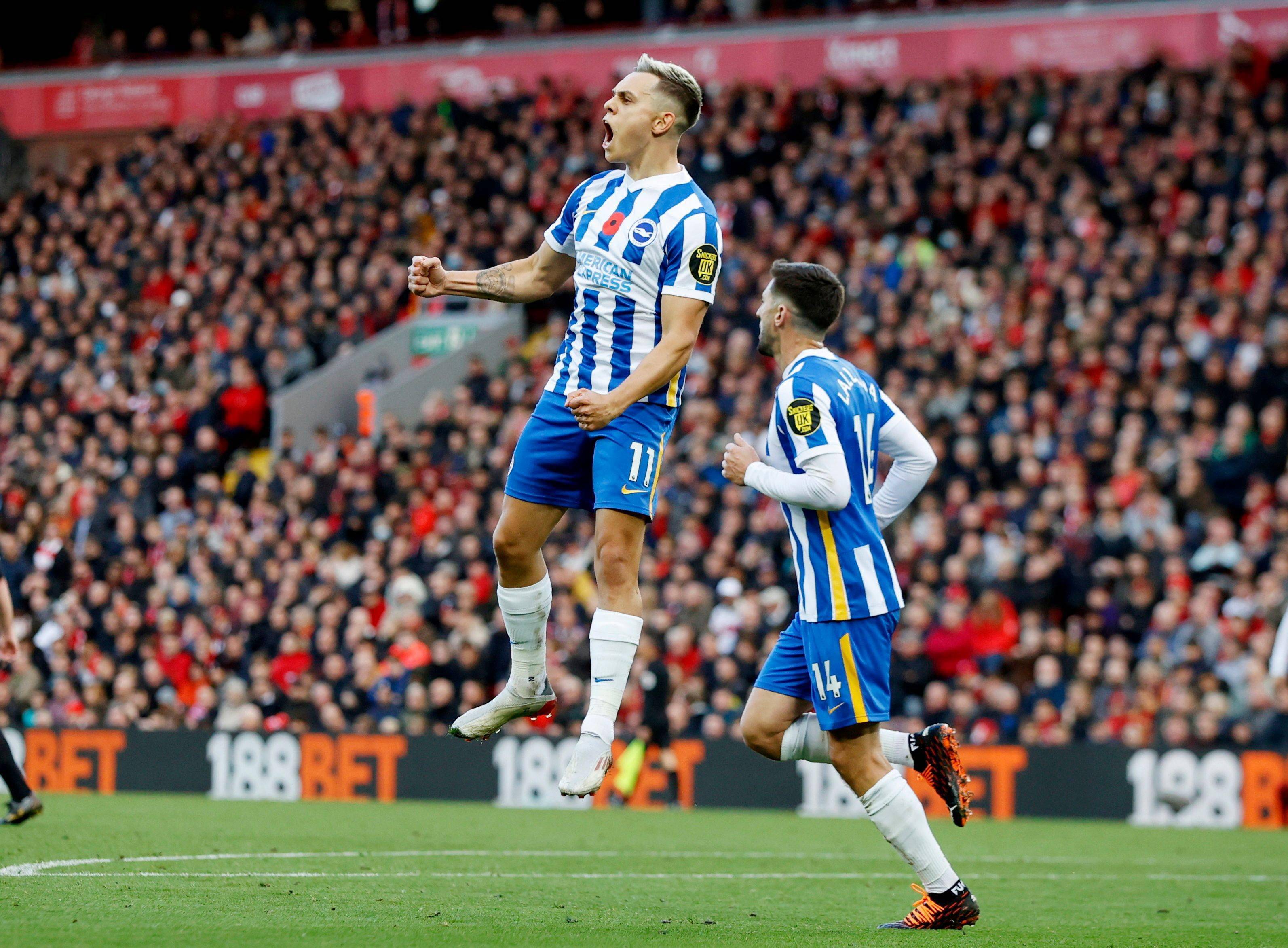 但这也是职 但这也是职