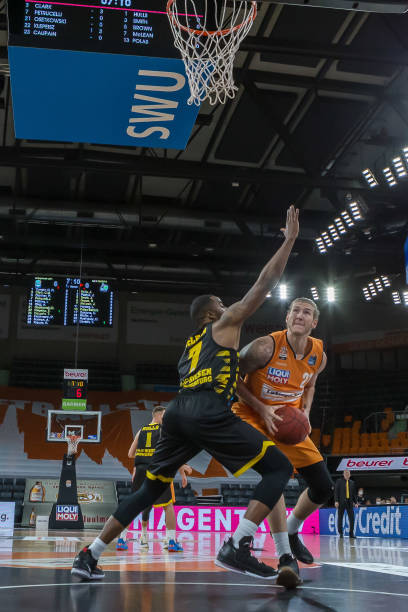 不仅开启了 不仅开启了