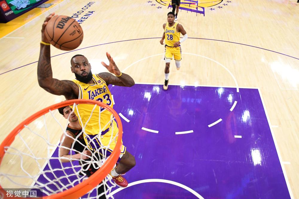 传接球训练 传接球训练