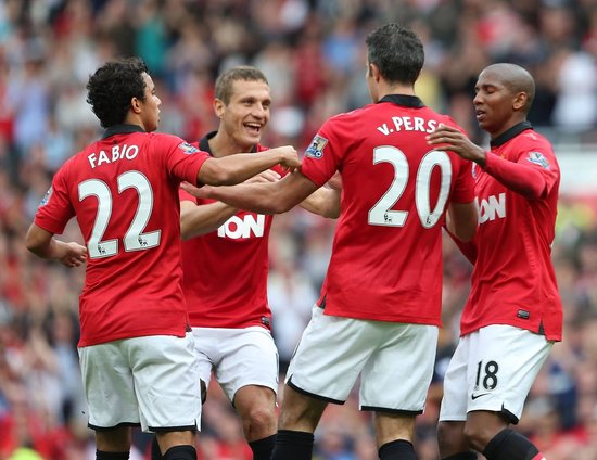 丝毫不减 丝毫不减