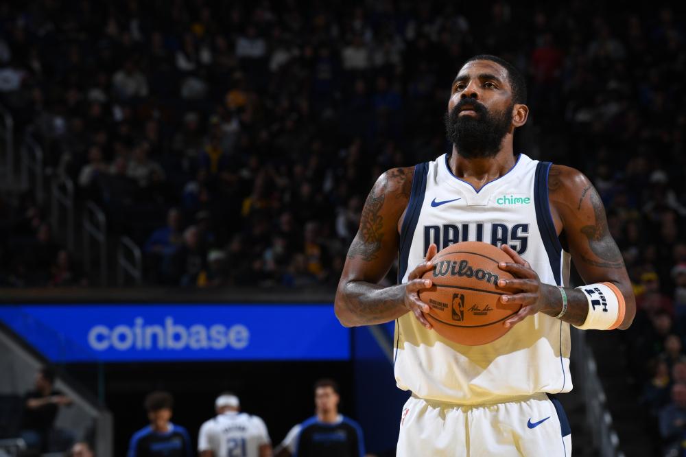 加盟诺丁汉 加盟诺丁汉