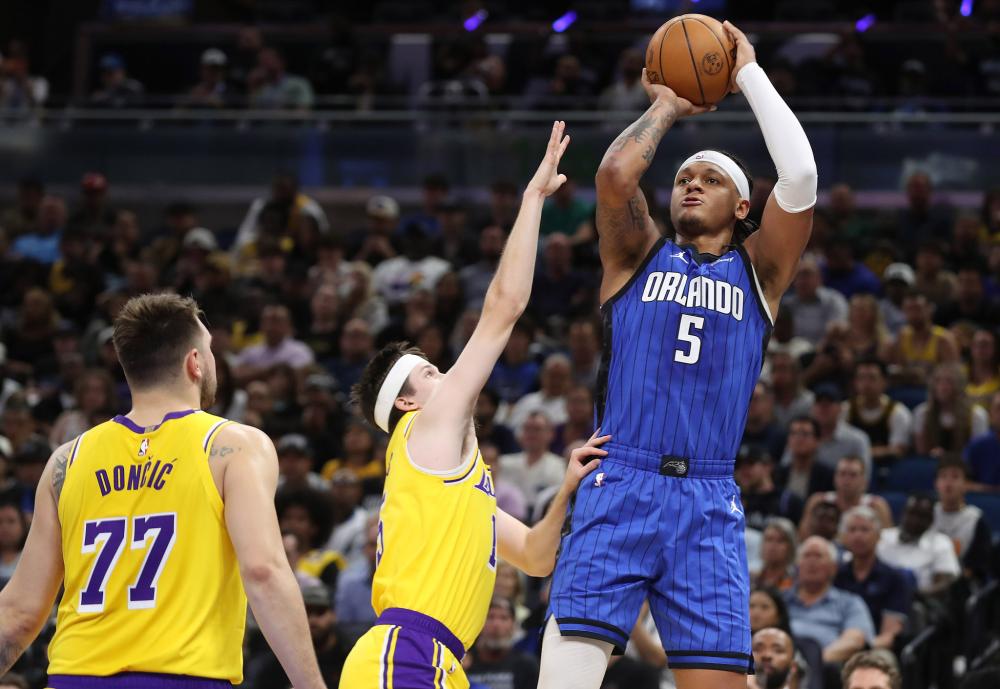 球的进步 球的进步