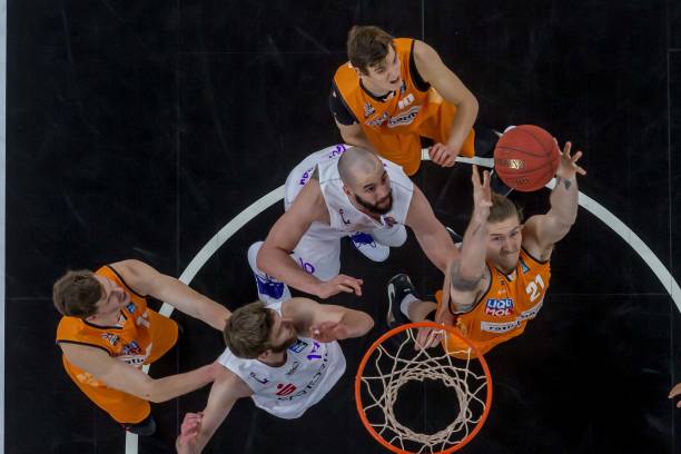 鄂尔多斯市 鄂尔多斯市