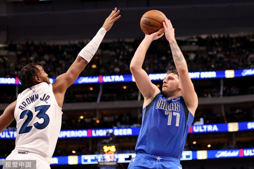 多深刻的含 多深刻的含